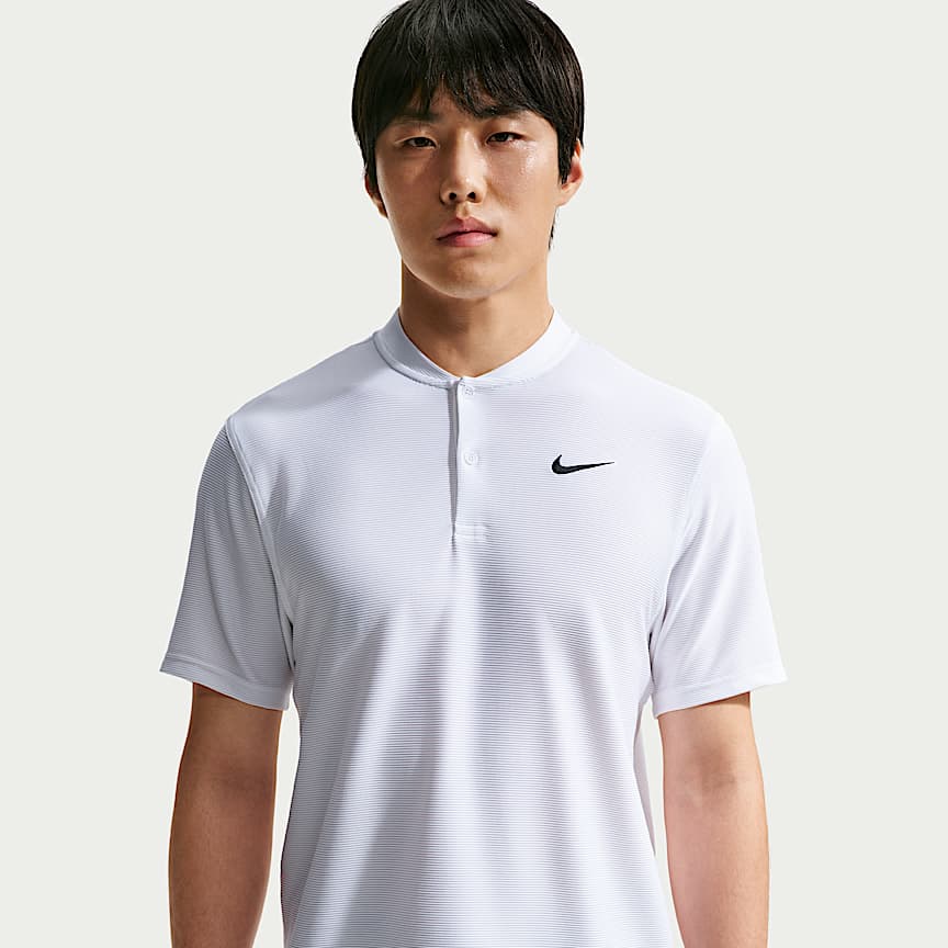 Nike ACG 'Chinati' Men's Dri-FIT ADV Long-Sleeve Top. Nike SG